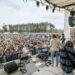 Boston’s newest music festival to bring thousands to City Hall Plaza – NBC Boston