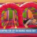 Bounce into Summer with Party Hats Entertainment!