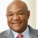 Boxer George Foreman's Iowa Burial A Surprising Choice