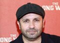 Brad Everett Young Archives - Just Jared - Celebrity News and Gossip