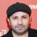 Brad Everett Young Archives - Just Jared - Celebrity News and Gossip