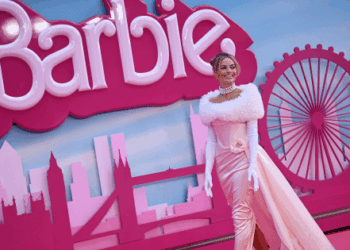 Brand Entertainment Meets Its Moment