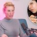 Brandi Glanville's health hack makes 'absolutely zero sense,' warn docs