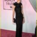 Fashion Trust US celeb photos