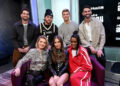 Yahoo entertainment home