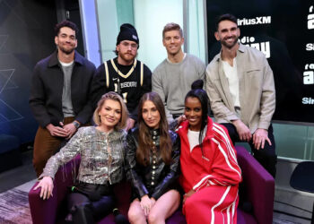 Yahoo entertainment home
