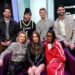 Yahoo entertainment home