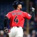 Brayan Rocchio delivers winning run in 9th as Guardians top Royals