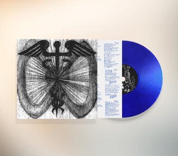Breaking Down Every Song On 'Two Wheels Move The Soul'