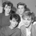 'Breathtaking' New Wave Icon, 65, Leaves Fans Swooning At Recent Tour Stop