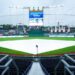 Brewers-Royals Game Postponed Due to Rain; Split DH Saturday – Ad Astra Radio