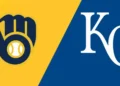 Brewers vs Royals Prediction, Odds, Pitchers and Best Pick - MLB April 3, 2026