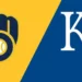 Brewers vs Royals Prediction, Odds, Pitchers and Best Pick - MLB April 3, 2026