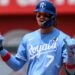 Brewers vs Royals Prediction, Odds & Player Prop Bets Today