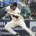 Brewers vs. Royals Prediction, Odds, Probable Pitchers, Prop Bets for Friday, April 3