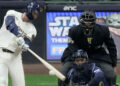Brewers vs Royals Prediction, Picks & Odds for Tonight's MLB Game
