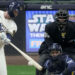 Brewers vs Royals Prediction, Picks & Odds for Tonight's MLB Game