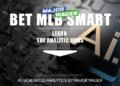 Milwaukee Brewers at Kansas City Royals