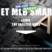 Milwaukee Brewers at Kansas City Royals