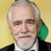 Brian Cox has launched a broadside against a string of prominent actors and filmmakers