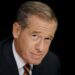 Brian Williams signs on to Netflix to host a weekly podcast
