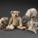 cute stuffed animals