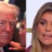 British Pundit Says Trump Is The Antichrist