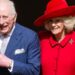 British royal couple still plans to visit U.S. this week – NBC New York