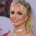 Did Britney Spears Adopt a Baby Meet Lennon London Spears