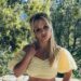 2024 Britney Spears 2613 Us Weekly Cover Story