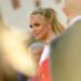 Britney Spears checks into rehab following DUI arrest: media
