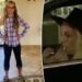 Britney Spears checks into rehab for substance abuse weeks after DUI arrest