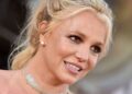 Britney Spears has been charged with DUI after checking into rehab - Celebrity News - Entertainment