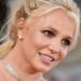 Britney Spears has been charged with DUI after checking into rehab - Celebrity News - Entertainment