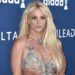 Britney Spears in Rehab, Treatment Facility After DUI Arrest
