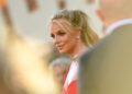 Britney Spears voluntarily checks into treatment facility – NBC New York