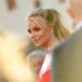 Britney Spears voluntarily checks into treatment facility – NBC New York