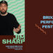 Brixton Performs – a series of music and comedy events across Brixton, Weds 22nd – Sun 26th April 2026