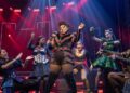Broadway's 'Six' leads New Orleans theater shows this week | Entertainment/Life