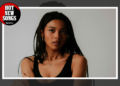 Brooke Combe, Skye Newman and Pozer & AJ Tracey lead our Hot New Songs playlist