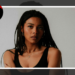 Brooke Combe, Skye Newman and Pozer & AJ Tracey lead our Hot New Songs playlist