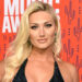 Brooke Hogan in 2019Credit: John Shearer/WireImage