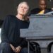 Music-Bruce Hornsby
