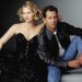 Bruce-Willis-Cybil-Shepard-Moonlighting