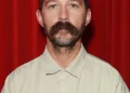 Shia LaBeouf, 39, was arrested in February (Dave Benett/WireImage)