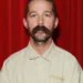 Shia LaBeouf, 39, was arrested in February (Dave Benett/WireImage)