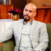 'Family Matters' & 'The Young & The Restless' Alum Bryton James Files for Divorce After 7 Months of Marriage