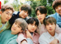 Bts Arirang World Tour: All of the celebs at BTS’ first concert for ‘ARIRANG’ world tour: From TXT, ATEEZ, IVE and more |