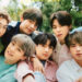 Bts Arirang World Tour: All of the celebs at BTS’ first concert for ‘ARIRANG’ world tour: From TXT, ATEEZ, IVE and more |