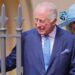Buckingham Palace announces major King Charles and Camilla update | Royal | News